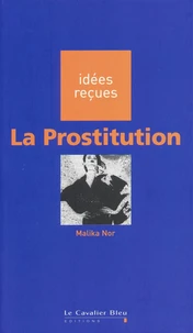 La Prostitution