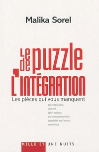 Le puzzle de l'intégration
