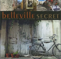 Belleville secret