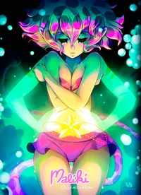 Cristallisation
