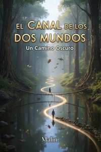 El Canal de los Dos Mundos