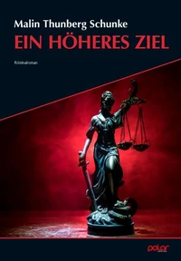 Ein höheres Ziel