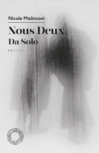 Nous deux