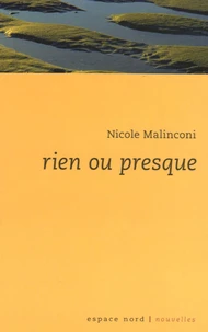 Rien ou presque