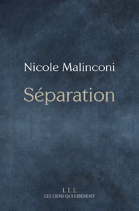 Séparation
