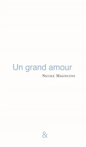 Un Grand Amour