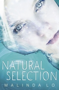 Malinda Lo - Natural Selection.