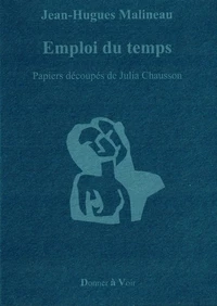 Emploi du temps