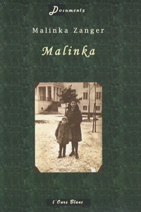 Malinka