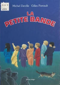 La Petite bande