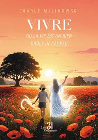 Vivre