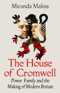 The House of Cromwell