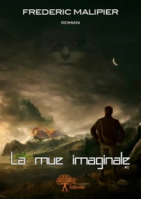 La mue imaginale
