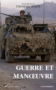 Guerre et manoeuvre