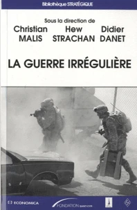 La guerre irrégulière