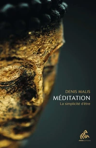 Méditation