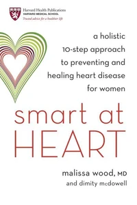 Smart at Heart