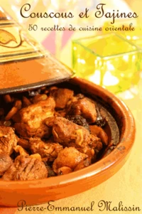 Couscous et tajines