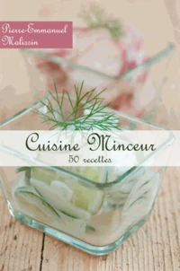 Cuisine minceur