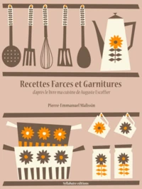Recettes de Farces et Garnitures