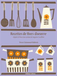 Recettes de Hors d’œuvre