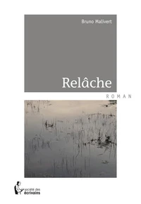 Relâche