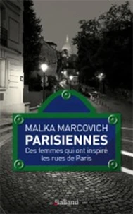 Parisiennes