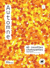 Automne