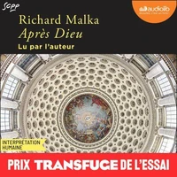 Après Dieu