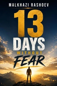 13 days without Fear