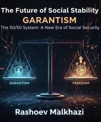 GARANTISM - The Future of Social Stability