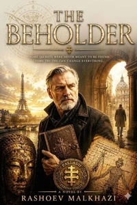 The Beholder