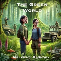 The Green World