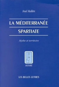 La méditerranée spartiate