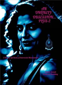 An Unlikely Obsession... Plus-2