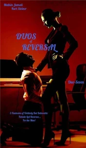 Duos of Reversal