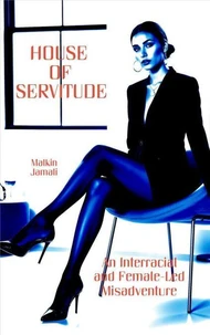House of Servitude