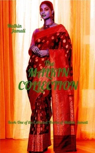 The Malkin Collection