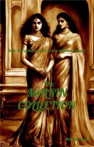 The Malkin Collection