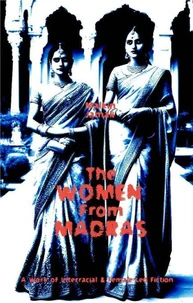 The Women From Madras