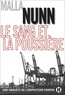 Malla Nunn - Le sang et la poussière - Une enquête de l'inspecteur Cooper.