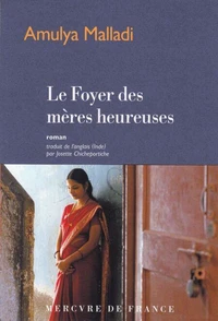 Le foyer des mères heureuses