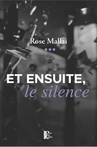 Et ensuite, le silence