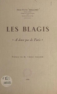 Les Blagis