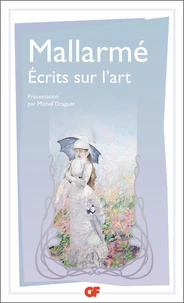 Ecrits sur l'art