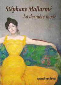 La dernière mode