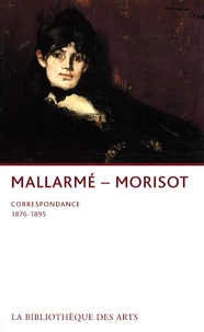 Mallarmé- Morisot