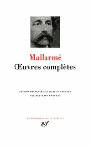 Oeuvres complètes