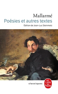 Poésies
