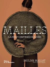 Mailles